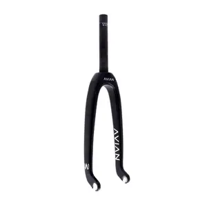 Gaffel Avian Avian Versus 20" - Gloss - 10 mm