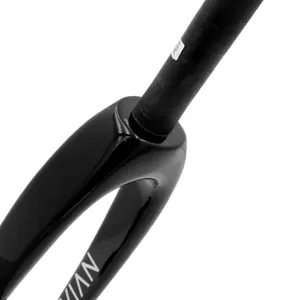 Gaffel Avian Avian Versus 20" - Gloss - 10 mm image-2