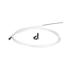 frav2002-cable-de-frein-avian-linear-blanc-tu