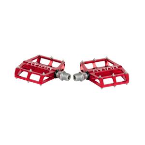 peav3001-pedales-mini-avian-pariah-rouge-tu