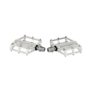 peav3003-mini-pedale-avian-pariah-silber-tu