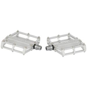 peav3013-pedales-expert-avian-pariah-argente-tu