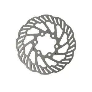 Brake disc Avian ISO 120 mm image-0