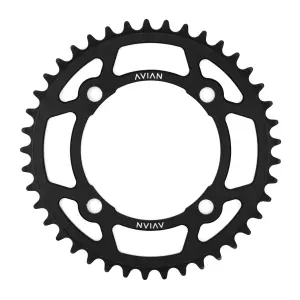 avichar017-fahrradkrone-avian-49t-schwarz-49t