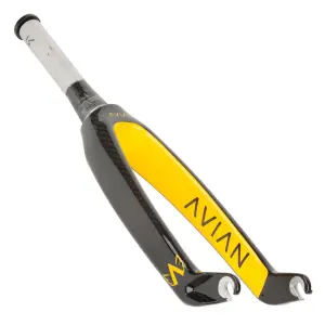 Forcella conica Avian Versus Pro image-0