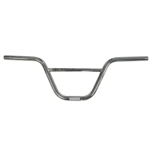 Guidon Avian 64 Impala 7.5" image-0