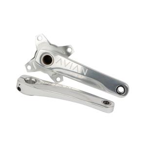 peav1001-pedalen-avian-cadence-zilver