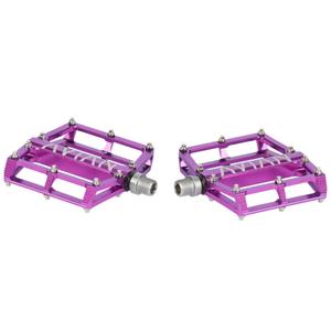 product/a/v/avian_peav3024_violet_1.jpg