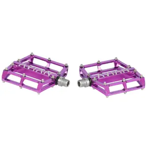 peav3024-pedale-avian-pariah-pro-violett-tu