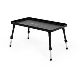 Bivouac-bord Avid Revolve image-1