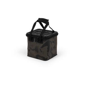 Bolsa de pesca Avid Stormshield Camo Eva image-0