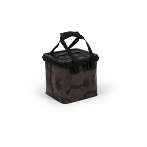 Bolsa de pesca Avid Stormshield Camo Eva image-1