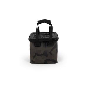 Bolsa de pesca Avid Stormshield Camo Eva image-2