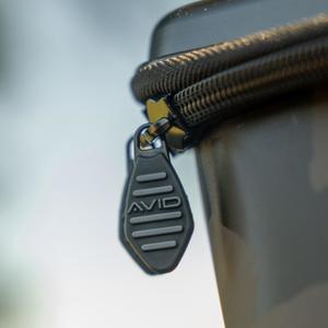 Bolsa de pesca Avid Stormshield Camo Eva image-4