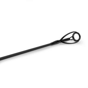 Cane Avid Revolve 10ft 3.5Lbs image-3