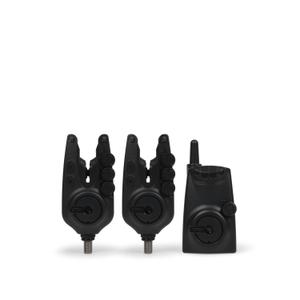 Détecteur de touche Avid Vtx+ 2+1