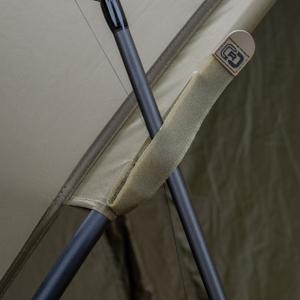 Biwak Avid 2 personnes Revolve Ng image-3