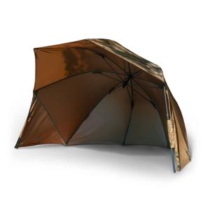 Parapluie de nuit Avid Revolve 60In