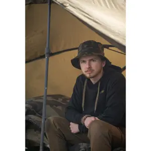 Bob Avid Distortion Camo image-2