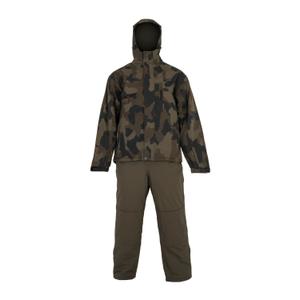 Wasserdichter Anzug Avid Arctic-Series Distortion Thermal Suit