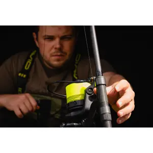 Μονοϊνότητα Avid Extremity Hi-Vis Xr Mono 0.26 10Lbs 4.5Kgs image-2