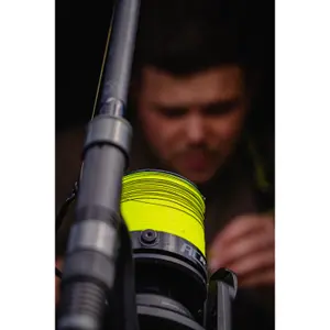 Μονοϊνότητα Avid Extremity Hi-Vis Xr Mono 0.26 10Lbs 4.5Kgs image-3