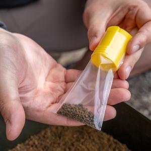 Solid transfer PVA bag Avid image-1