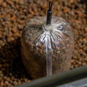 Solid transfer PVA bag Avid image-4