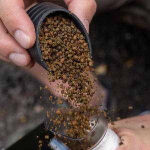 PVA mesh transfer system Avid image-3