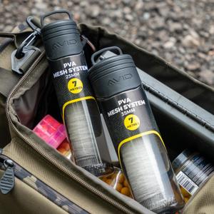 PVA mesh transfer system Avid image-4