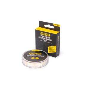 PVA mesh refill transfer system Avid image-1