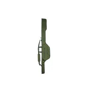 Vaina doble Avid compound 10 ft image-0