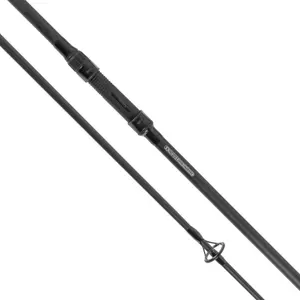 Canne Avid Carp exodus 12FT spod/marker image-0