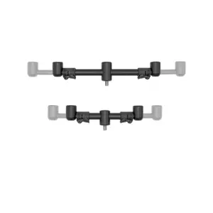 Buzz bar à 3 cannes ajustable Avid image-0