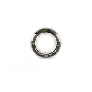 a056000-leader-avid-outline-camo-mono-snag-green