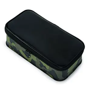 Grote bagage Avid Stormshield Pro Pouch image-1