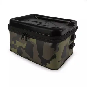 Raffreddatore Avid Stormshield Pro Techpack image-0