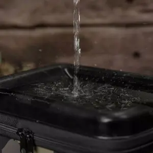 Raffreddatore Avid Stormshield Pro Techpack image-2