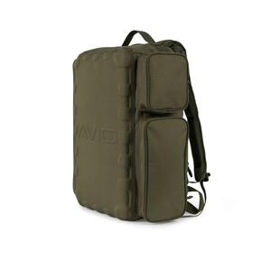 a0430074-plecak-avid-rvs-zielony-czarny-tu