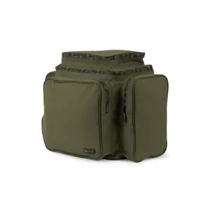 Cooler Bag Avid Rvs image-0