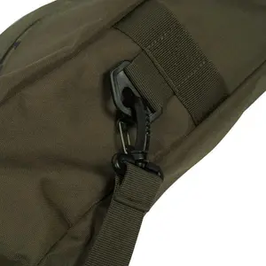 Holdall 3 rods Avid RVS image-6