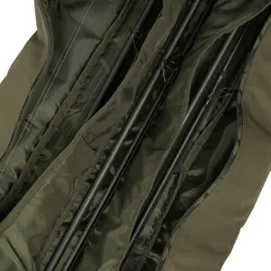 Holdall 3 rods Avid RVS image-2