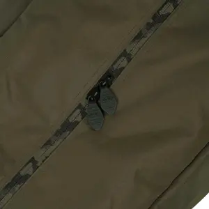 Holdall 3 rods Avid RVS image-3