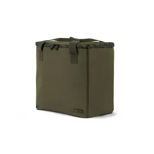 Grote koeltas Avid RVS Cool image-0