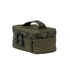 Bolsa mediana para accesorios Avid RVS image-0