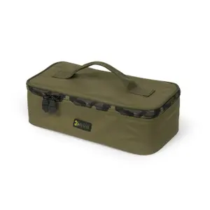 Storage box Avid Rvs