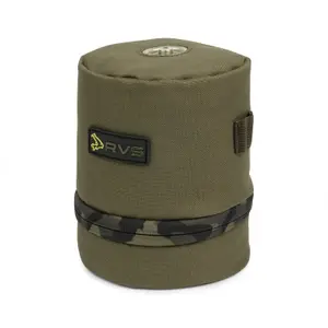 Gas storage bag Avid Rvs image-0