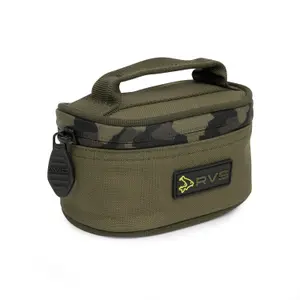 Bolsa de almacenaje Avid Rvs image-0