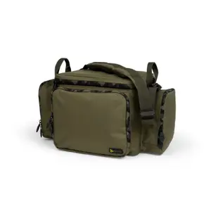 Carrying Bag Avid Rvs
