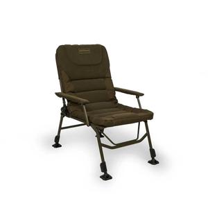 a0440023-silla-reclinable-avid-leveltech-verde-tu